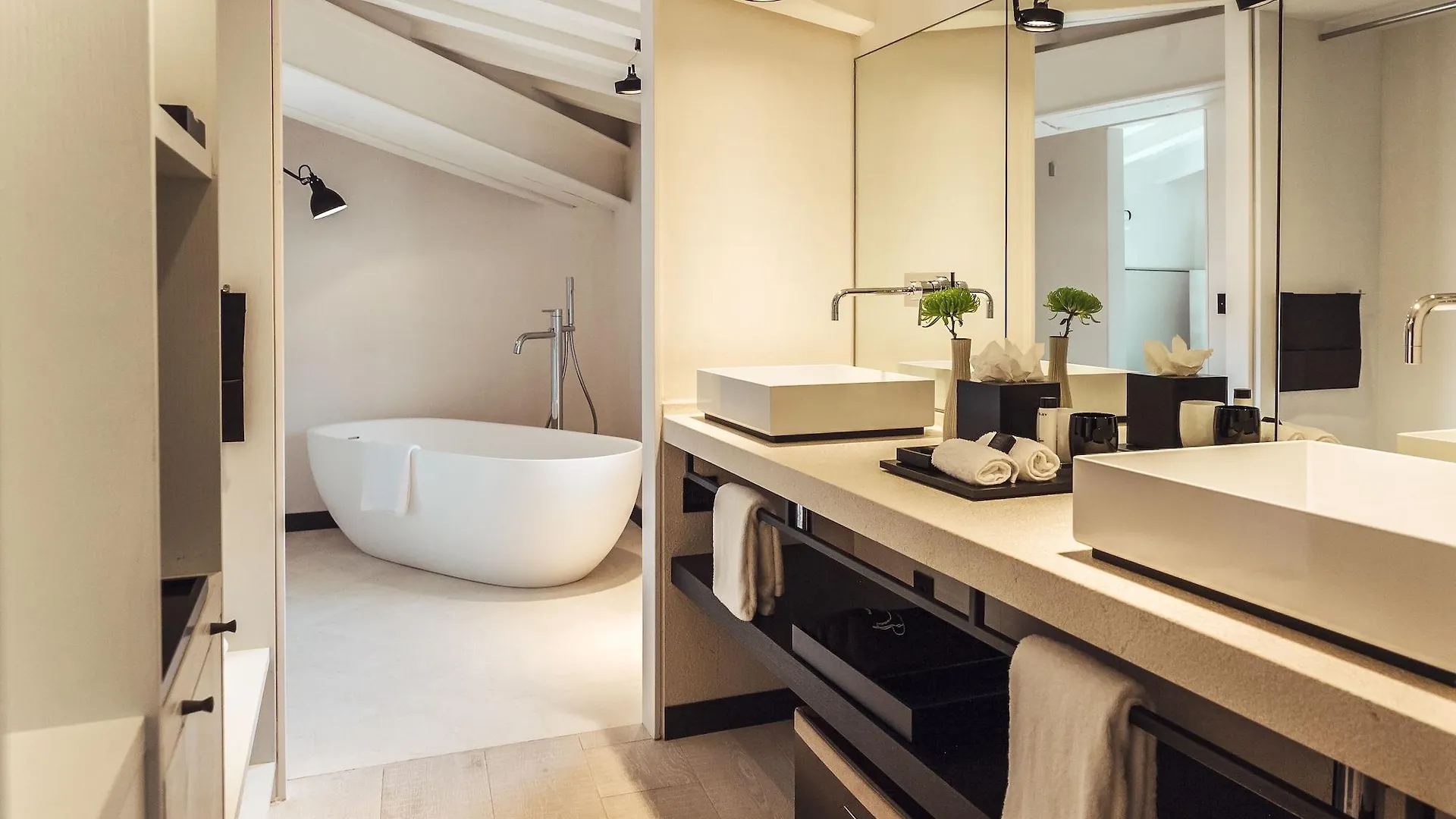 Sant Francesc Hotel Singular Palma de Mallorca