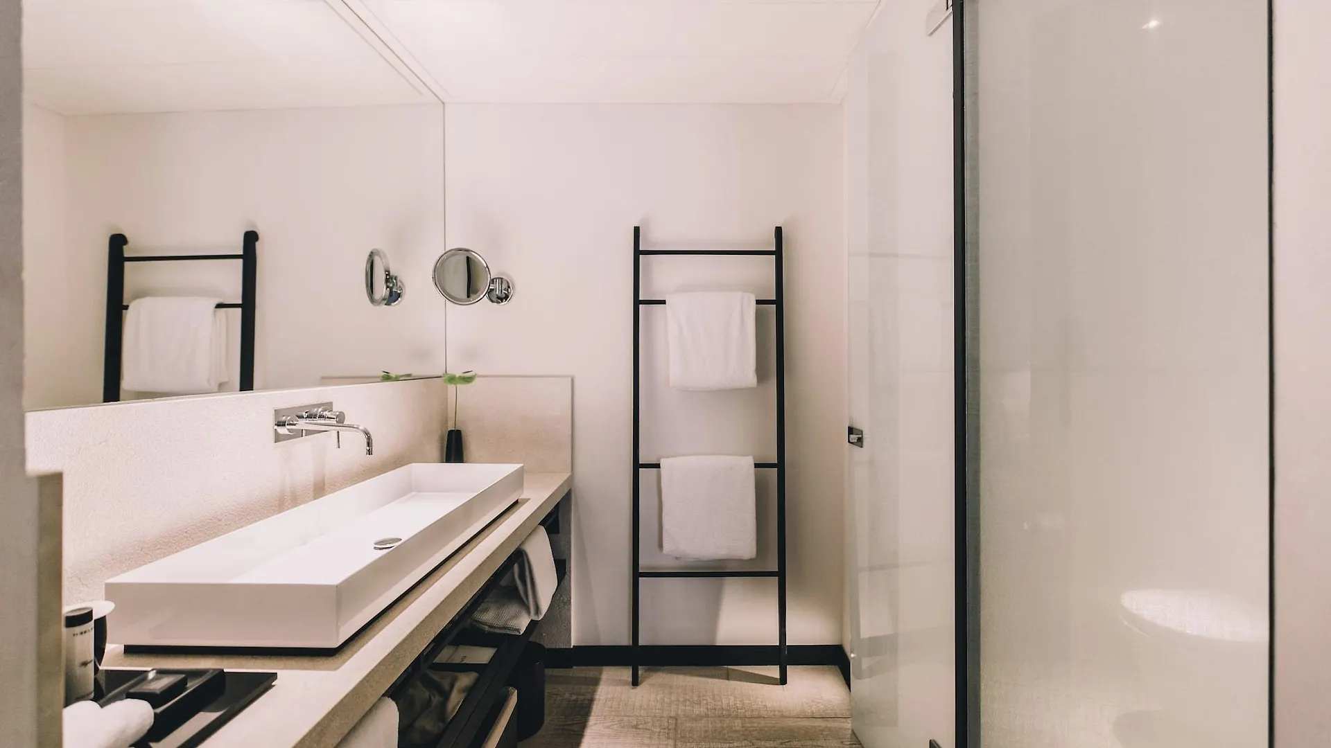 Sant Francesc Hotel Singular Palma de Mallorca Spain