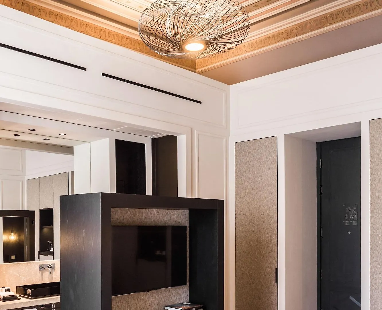 Sant Francesc Hotel Singular Palma de Mallorca Spain