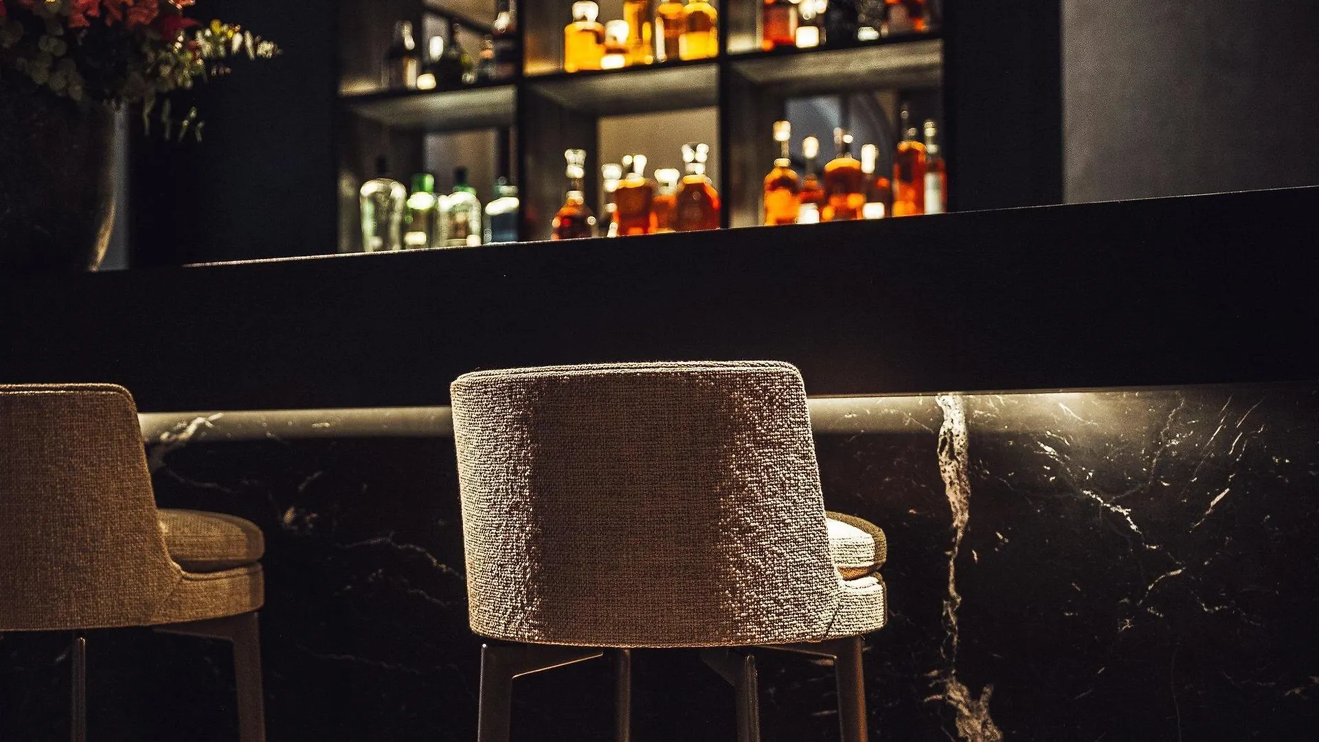 Sant Francesc Hotel Singular Palma de Mallorca
