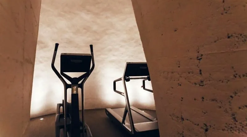 Sant Francesc Hotel Singular Palma de Mallorca