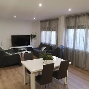 Casa Serral - Reforma Integral Baño España