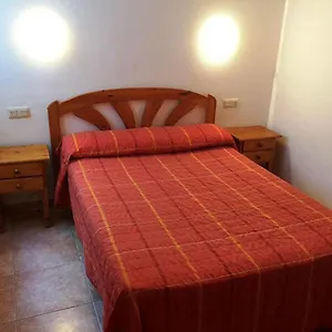 https://europa-sun-blanes.catalonia-hotels.com