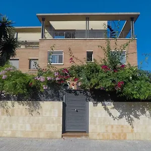House España